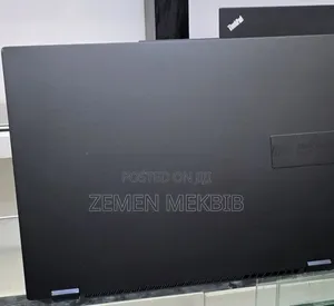 New Laptop Asus Vivobook 16 16GB Intel Core i5 SSD 1T