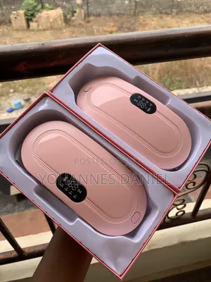 Period Massager