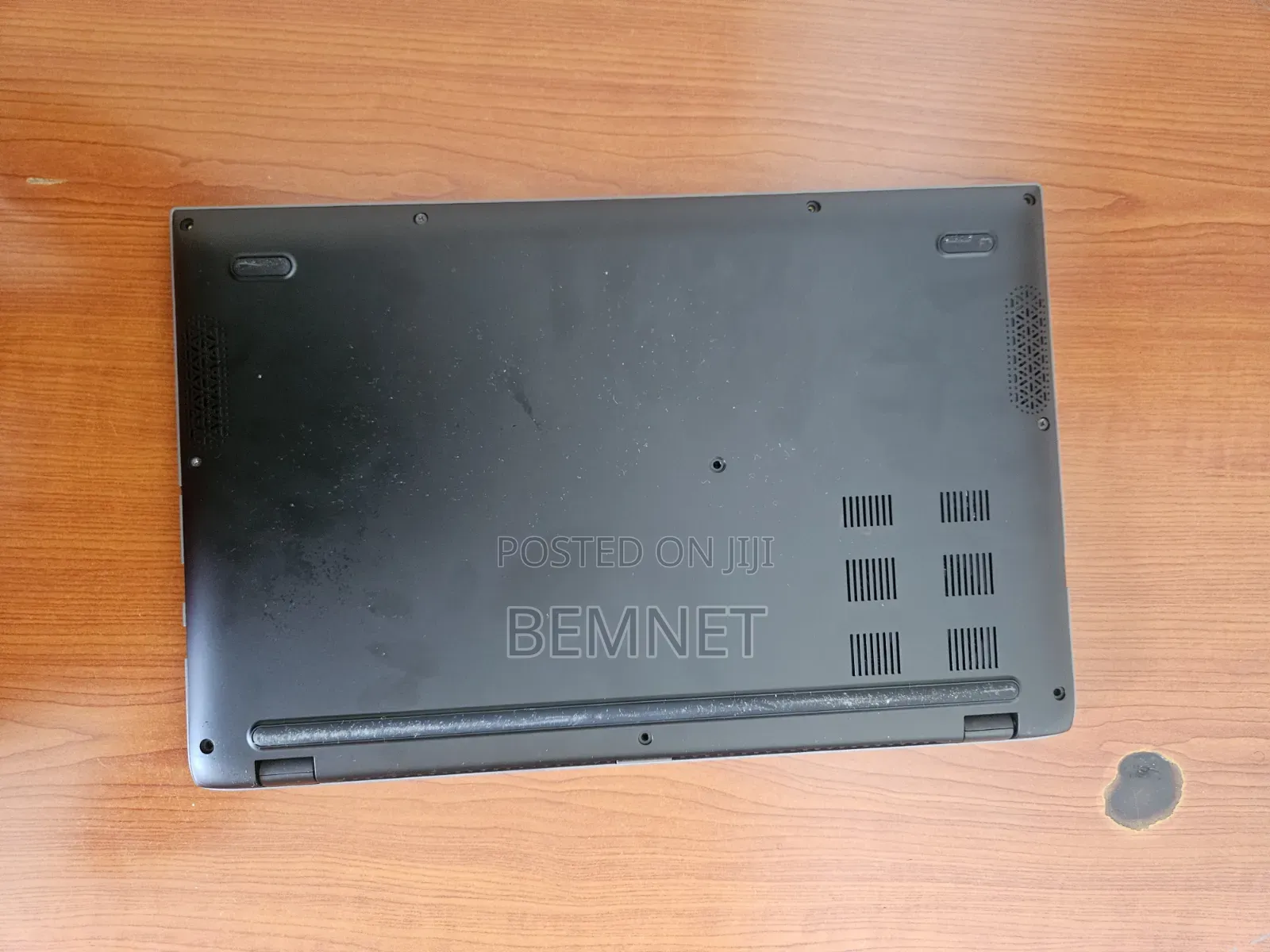 Laptop Asus 8GB AMD Ryzen 3 SSD 256GB