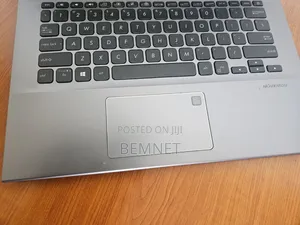 Laptop Asus 8GB AMD Ryzen 3 SSD 256GB