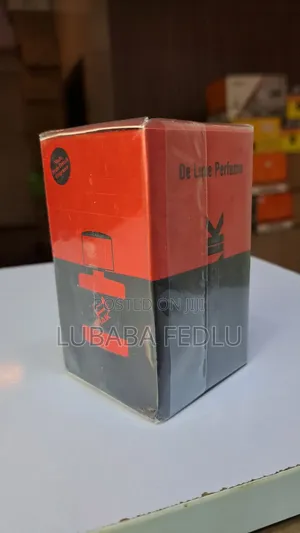 Shaik Platinum Unisex 167 Perfume (50ml)