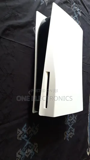 Ps5 Fat Disk Version