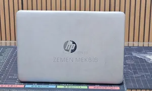 New Laptop HP EliteBook 840 G4 16GB Intel Core i5 HDD 1T