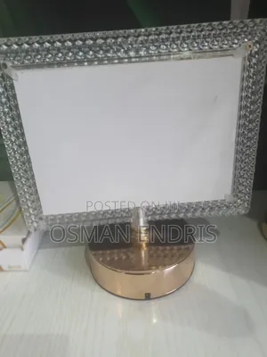 Photo Frames