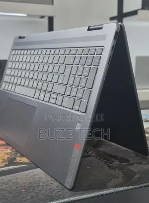 New Laptop Lenovo 16GB Intel Core Ultra 5 SSD 512GB