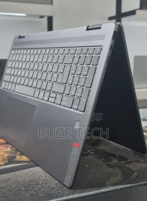 New Laptop Lenovo 16GB Intel Core Ultra 5 SSD 512GB