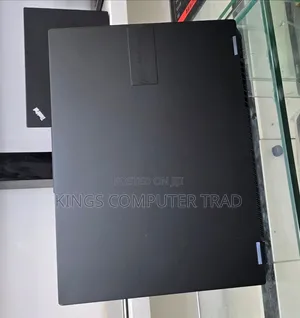 New Laptop Asus Vivobook S 16 16GB Intel Core i9 SSD 1T