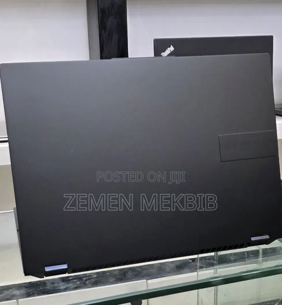 New Laptop HP 32GB Intel Core i7 SSD 1T