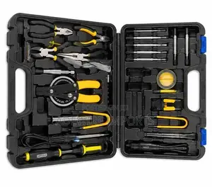 Crystal Computer Toolkit(with Vat)