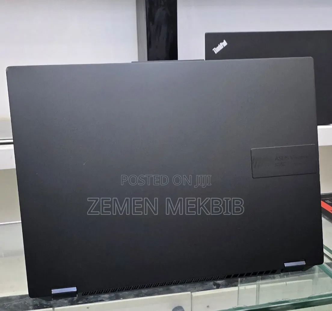 New Laptop HP 32GB Intel Core i7 SSD 1T