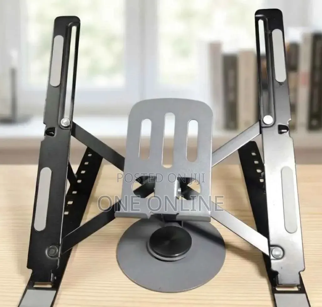 2-in-1 Combo Pack