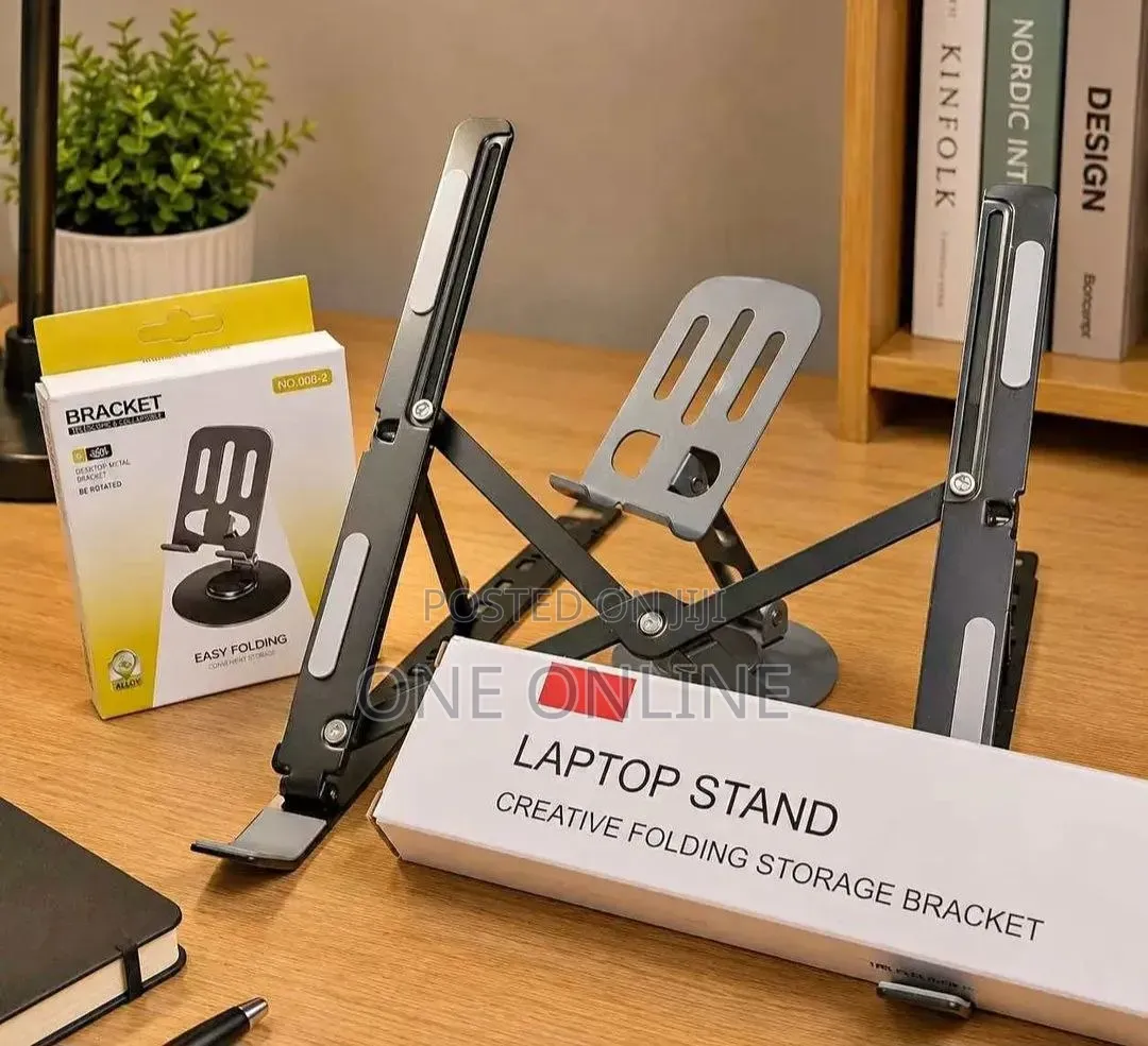 2-in-1 Combo Pack