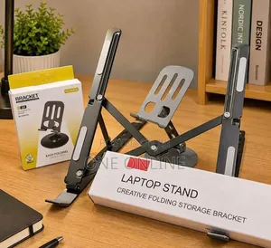 2-in-1 Combo Pack