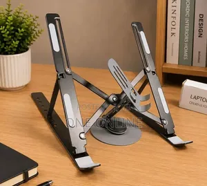 2-in-1 Combo Pack