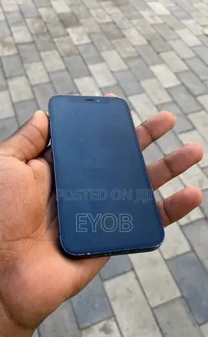 Apple iPhone 12 mini 128 GB Blue
