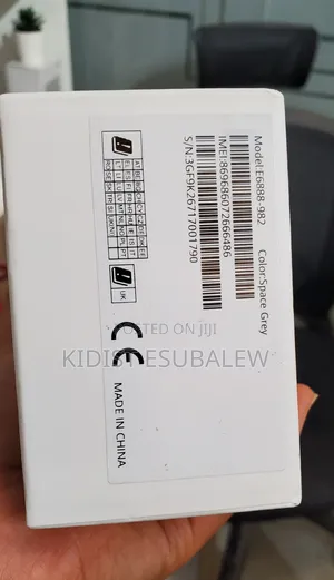 Huawei 5G WiFi Router