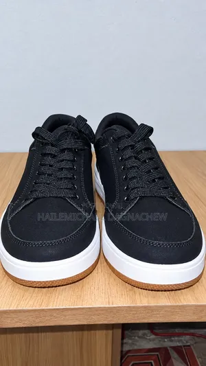 New, Orginal, and High Quality Shoe, Delivered From South Korea