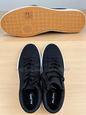 New, Orginal, and High Quality Shoe, Delivered From South Korea