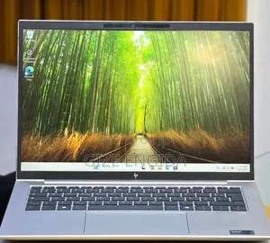 New Laptop HP EliteBook 840 G11 16GB Intel Core Ultra 7 SSD 512GB