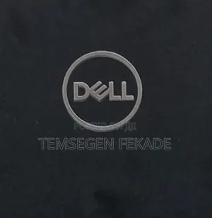 New Laptop Dell Latitude 7490 16GB Intel Core i5 SSD 256GB