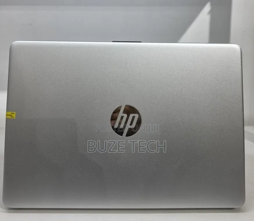 New Laptop HP Stream Notebook 16GB Intel Core i5 SSD 512GB