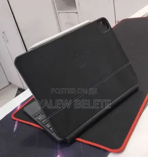 New Apple iPad Air 256 GB