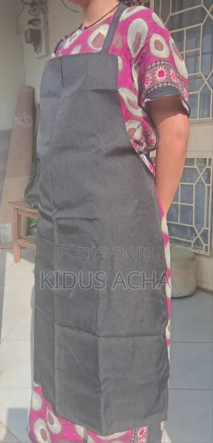 ክልል ያለ የስራ ሽርጥ(delivery አለ)