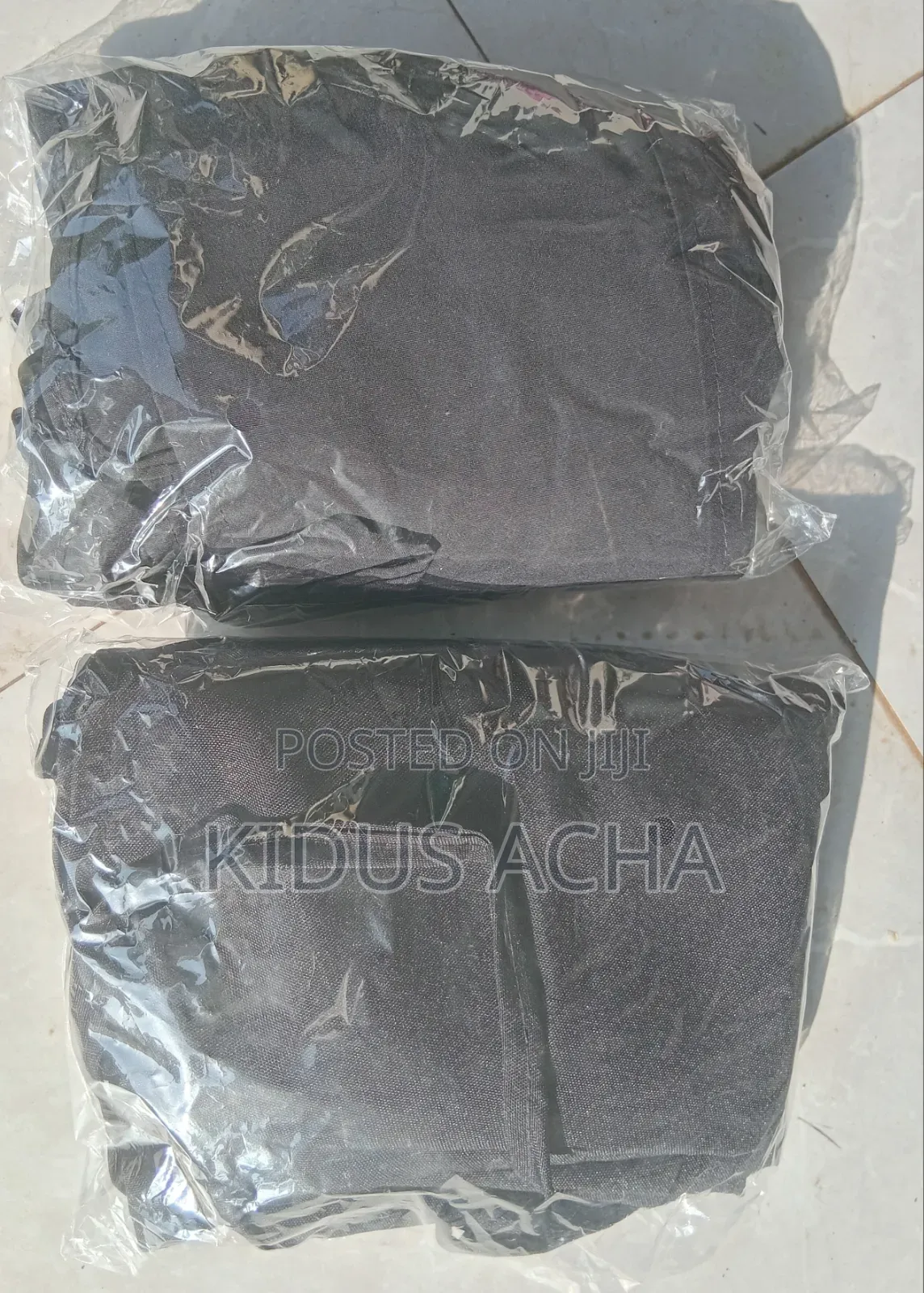ክልል ያለ የስራ ሽርጥ(delivery አለ)