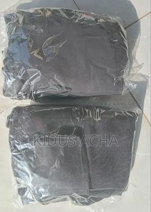 ክልል ያለ የስራ ሽርጥ(delivery አለ)