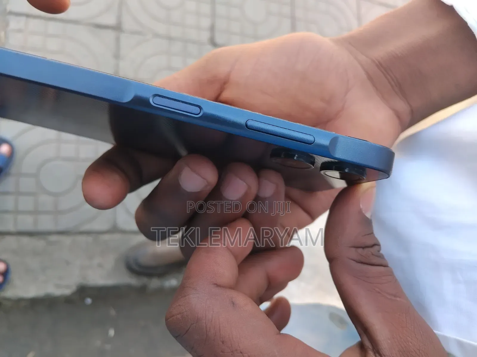 Samsung Galaxy A06 64 GB Black