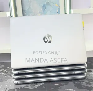 New Laptop HP EliteBook 840 G4 8GB Intel Core i5 SSD 256GB