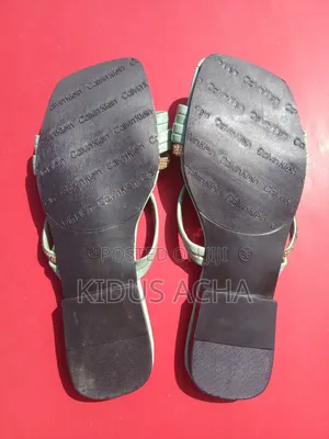 Women's Shoes