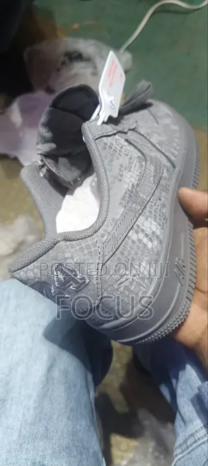 Nike Air Brand New