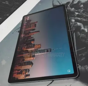 New Huawei MatePad Pro 8 GB