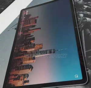 New Huawei MatePad Pro 8 GB