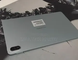 New Huawei MatePad Pro 8 GB