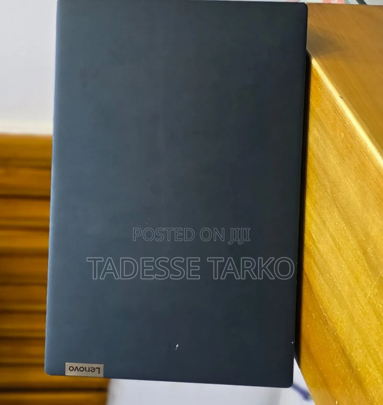 New Laptop Lenovo 12GB Intel Core i7 SSD 512GB