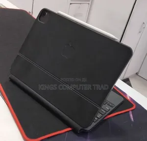 New Apple iPad (2022) 256 GB Gray