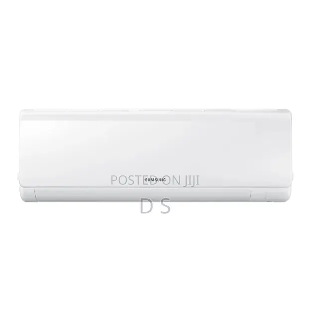 AC( Airconditioner)
