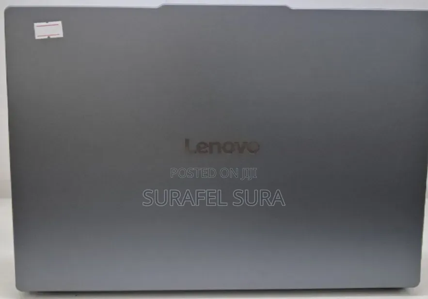 New Laptop Lenovo Yoga 2 32GB Intel Core Ultra 7 SSD 1T