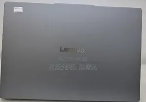 New Laptop Lenovo Yoga 2 32GB Intel Core Ultra 7 SSD 1T