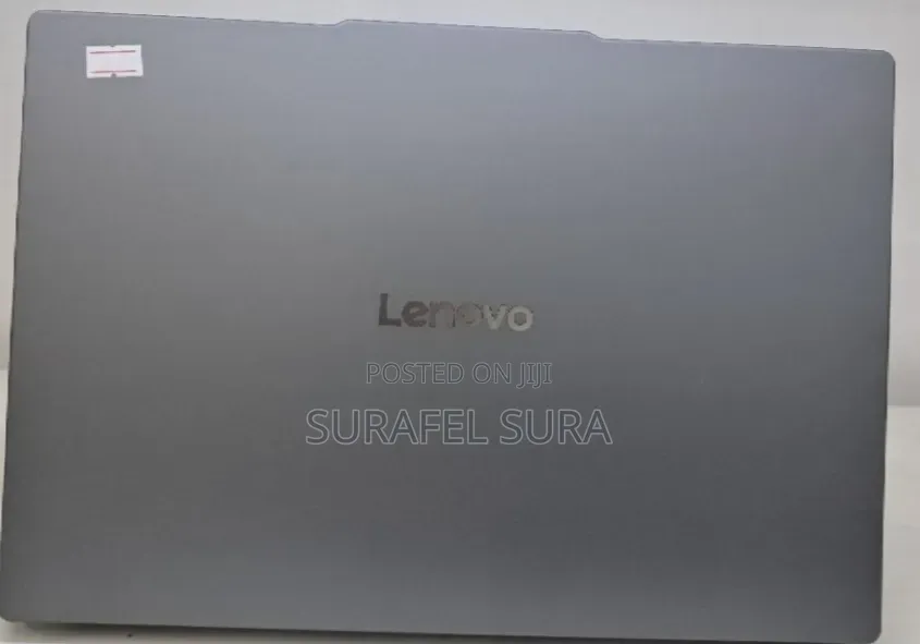 New Laptop Lenovo Yoga 2 32GB Intel Core Ultra 7 SSD 1T