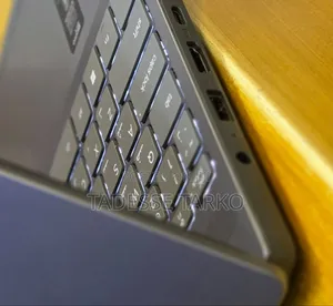 New Lenovo IdeaPad 5 Slim 13th Gen i7 16GB Intel Core i7 SSD 512GB