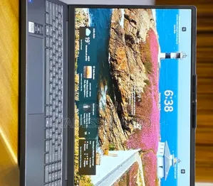 New Lenovo IdeaPad 5 Slim 13th Gen i7 16GB Intel Core i7 SSD 512GB
