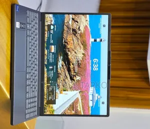 New Lenovo IdeaPad 5 Slim 13th Gen i7 16GB Intel Core i7 SSD 512GB