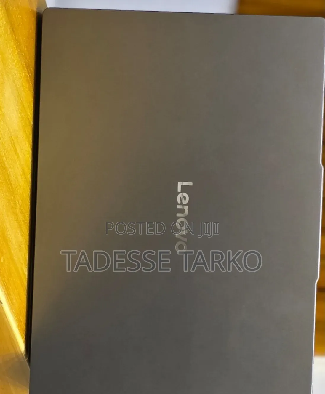 New Lenovo IdeaPad 5 Slim 13th Gen i7 16GB Intel Core i7 SSD 512GB