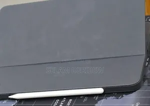 New Apple iPad Pro 256 GB