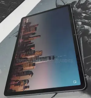 New Huawei MatePad SE 128 GB