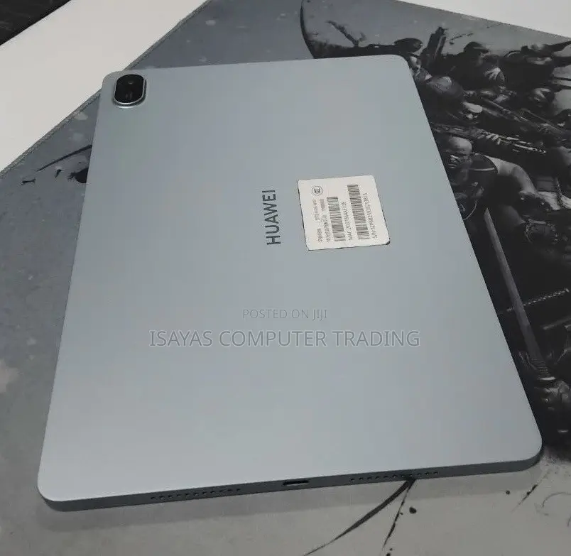 New Huawei MatePad SE 128 GB