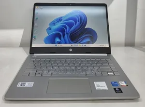 New Laptop HP Stream Notebook 16GB Intel Core i5 SSD 512GB